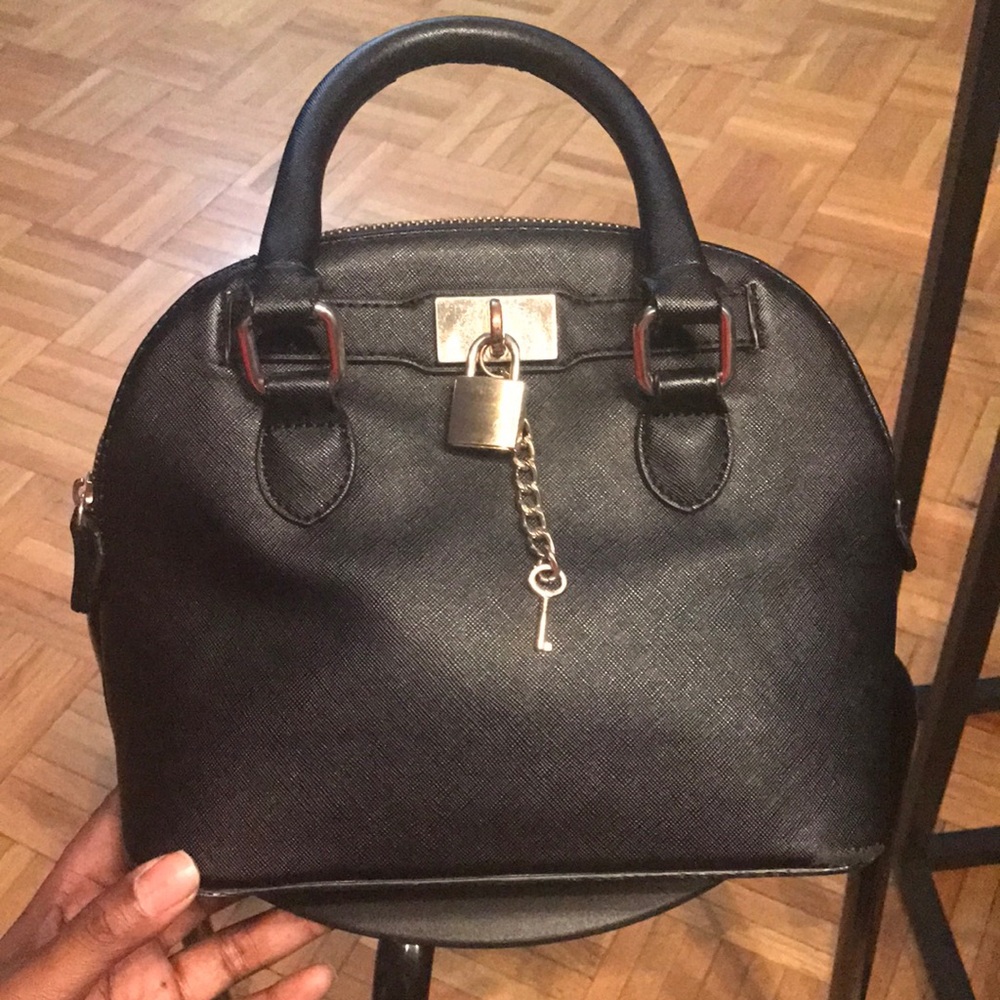 Mini bag from Aldo